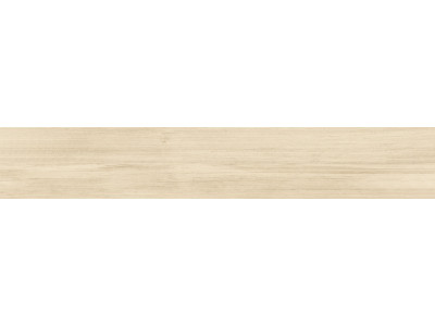 Finewood Beige 120x20