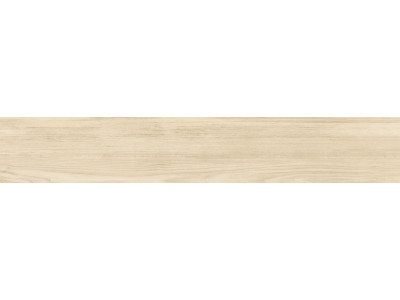 Finewood Beige 120x20
