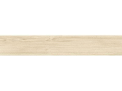 Finewood Beige 120x20