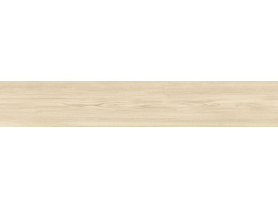 Finewood Beige 120x20