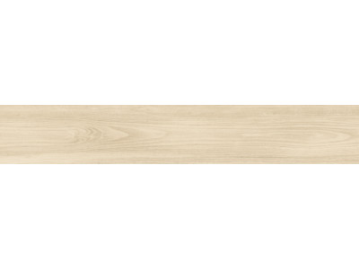 Finewood Beige 120x20