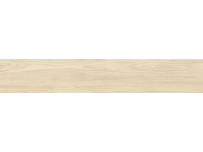 Finewood Beige 120x20