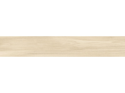Finewood Beige 120x20