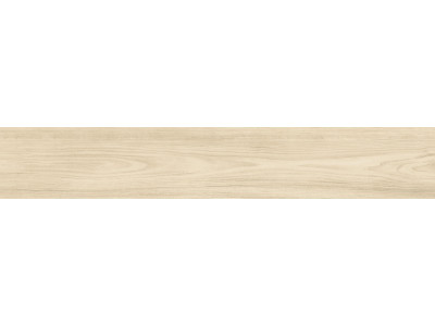 Finewood Beige 120x20