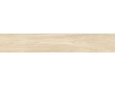 Finewood Beige 120x20