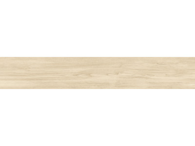 Finewood Beige 120x20