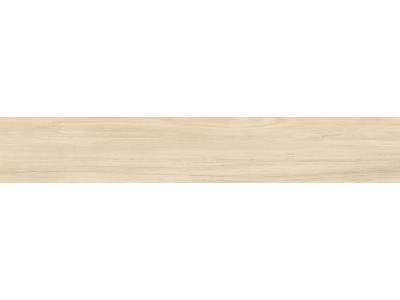 Finewood Beige 120x20