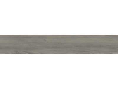 Finewood Graphite  120x20