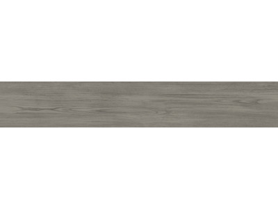 Finewood Graphite  120x20