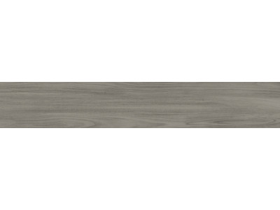 Finewood Graphite  120x20
