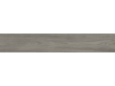Finewood Graphite  120x20