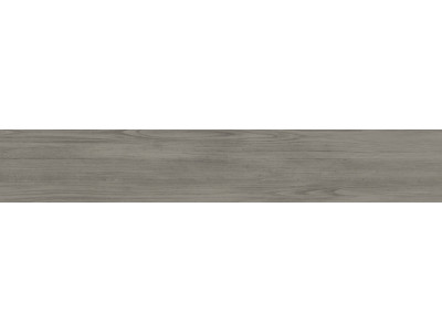Finewood Graphite  120x20
