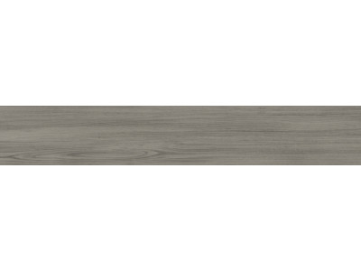 Finewood Graphite  120x20