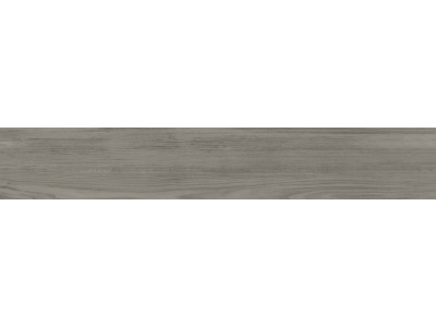 Finewood Graphite  120x20