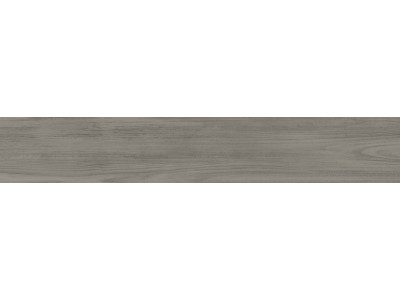 Finewood Graphite  120x20