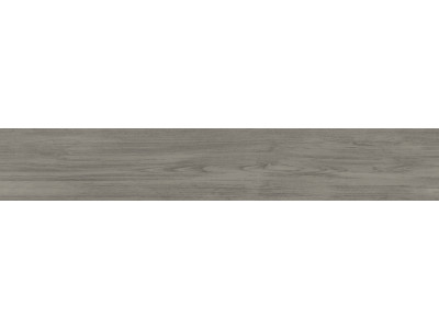 Finewood Graphite  120x20