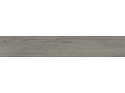 Finewood Graphite  120x20