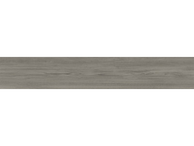 Finewood Graphite  120x20