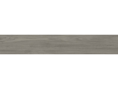 Finewood Graphite  120x20