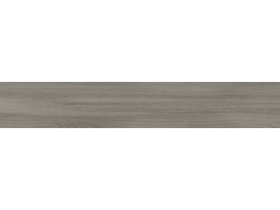 Finewood Graphite  120x20