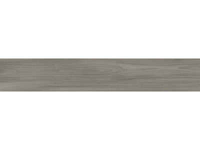 Finewood Graphite  120x20