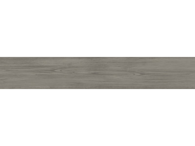 Finewood Graphite  120x20