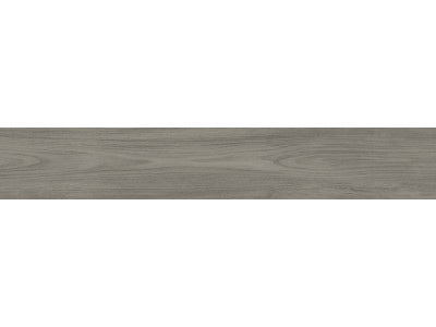 Finewood Graphite  120x20