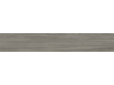Finewood Graphite  120x20