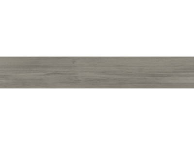 Finewood Graphite  120x20