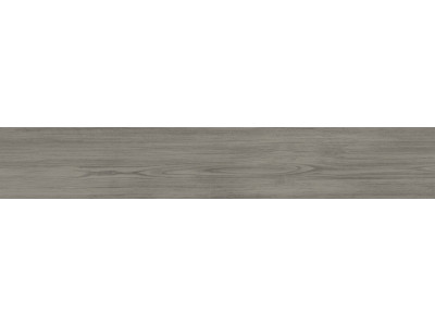 Finewood Graphite  120x20