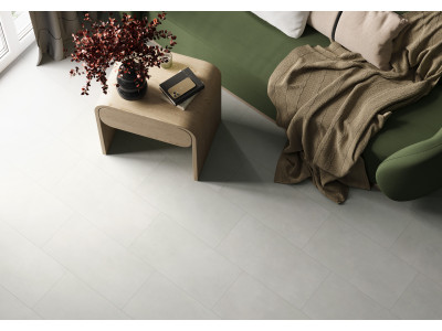sale-img