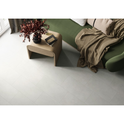 Flagman Crema 60x30