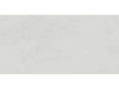 Flagman Gray 60x30