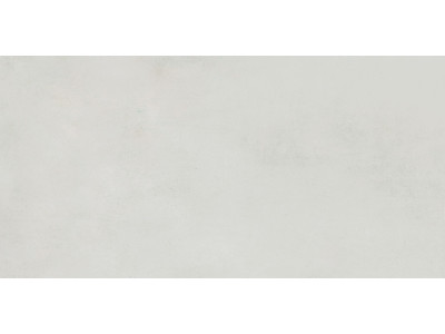 Flagman Gray 60x30
