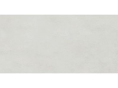 Flagman Gray 60x30