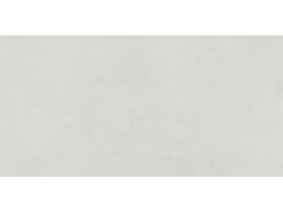 Flagman Gray 60x30