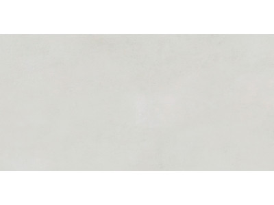 Flagman Gray 60x30