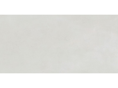 Flagman Gray 60x30