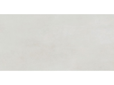 Flagman Gray 60x30