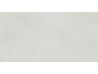 Flagman Gray 60x30