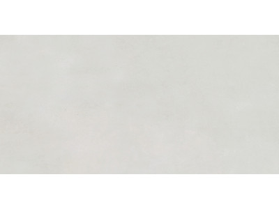 Flagman Gray 60x30