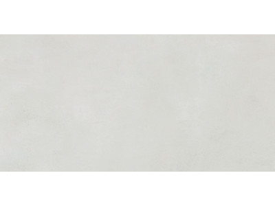 Flagman Gray 60x30