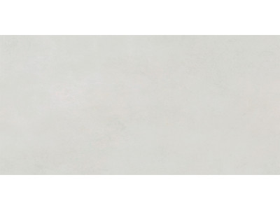 Flagman Gray 60x30