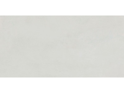 Flagman Gray 60x30