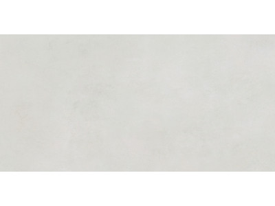 Flagman Gray 60x30