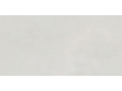 Flagman Gray 60x30