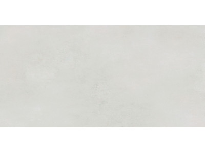 Flagman Gray 60x30