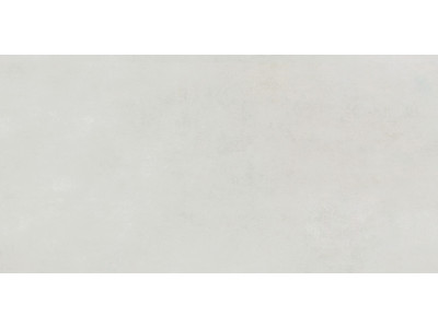 Flagman Gray 60x30
