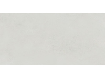 Flagman Gray 60x30