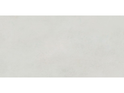 Flagman Gray 60x30